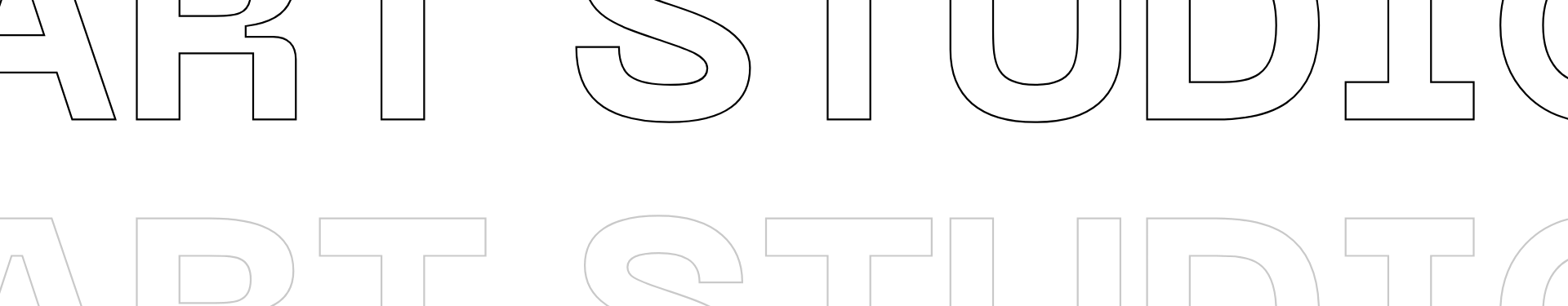 star-small